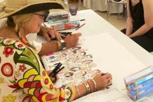 Simon and Sheba 4 300x200