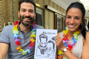 Simon and Sheba 5 300x200