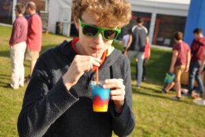 Slush Drinks Hire scaled 1 480x320