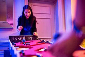 Snake Pit scaled 1 300x200