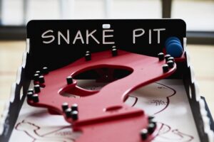 Snake Pit Nostalgic Games Indoor Hire London scaled 1 480x320