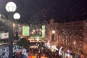 Snow Machine 2 scaled 1 300x200