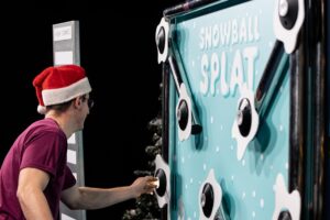 Snowball Splat 2 scaled 1 300x200