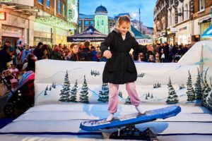 Snowboard Simulator 2 scaled 1 300x200