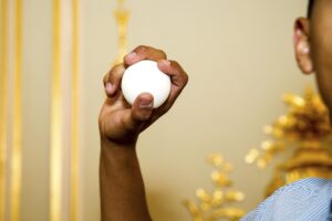 Snowconut Shy Fetcham KA scaled 1 300x200