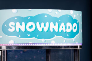 Snownado WebR es 2 300x200