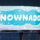 Snownado WebR es 2 600x600