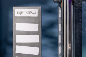 Snownado WebR es 3 300x200