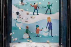 Snownado WebR es 5 300x200