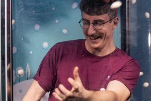 Snownado new 6 scaled 1 480x320