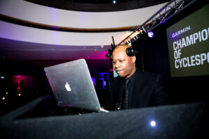 SophieM itchellP hotography Clownfish Hurlingham Nov2019 510 scaled 1 480x320