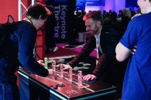 Speed of Light 2 scaled 1 300x200