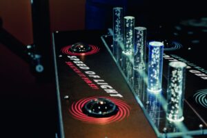 Speed of Light 3 scaled 1 480x320