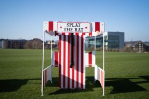 Splat the Rat 1 scaled 1 300x200