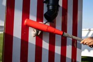 Splat the Rat 3 scaled 1 300x200