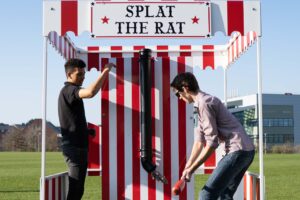 Splat the rat 7 scaled 1 480x320