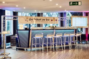 Star Behind Our Bar Mechanic scaled 1 480x320