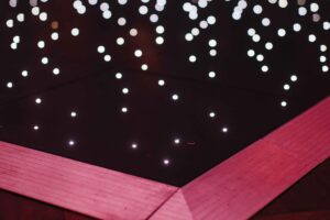 Starlit Dancefloor Close up scaled 1 300x200