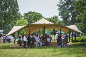 Strech Tent 1024x683