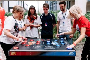 Strike a Light 2 1 scaled 1 300x200