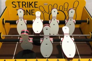 Strike Zone 3 scaled 1 480x320