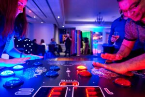 Strike a Light 1 1 scaled 1 480x320