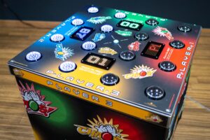 Strike a Light 4 Player 4 scaled 1 300x200