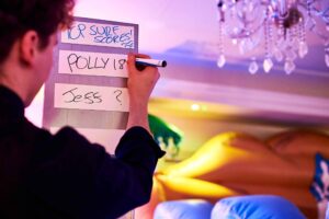 Surf Simuator Leader Board 1 scaled 1 300x200