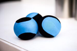 Tin Can Alley Balls Waboba Event Entertainment Hire Woodlands scaled 1 300x200