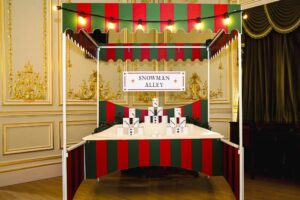 Tin Can Alley Christmas Corporate Party Fetcham scaled 1 300x200