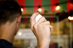 Tin Can Alley Christmas Fetcham scaled 1 480x320