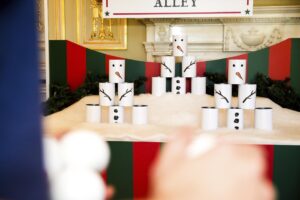 Tin Can Alley Sidestalls Christmas Party Fetcham scaled 1 300x200