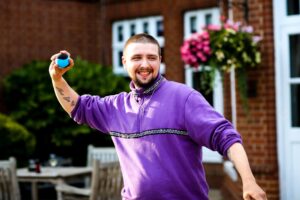 Tin Can Alley Throwing Game Woodlands scaled 1 300x200