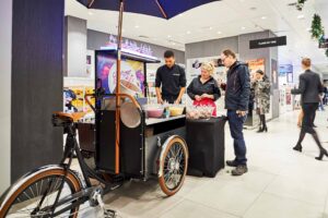 Toffee Apple Cart scaled 1 480x320