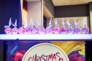 Toffee Apples Lined Up scaled 1 300x200