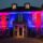 Tom s 18th House lighting scaled 1 600x600