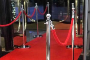 VIP Red Carpet 1 scaled 1 450x300