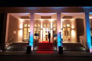 VIP Red carpet entrance scaled 1 480x320