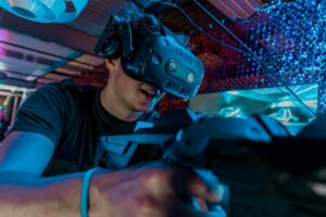 VR 10 scaled 1 480x320