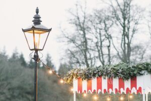 Victorian lamppost festoon lighting scaled 1 300x200