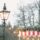 Victorian lamppost festoon lighting scaled 1 600x600