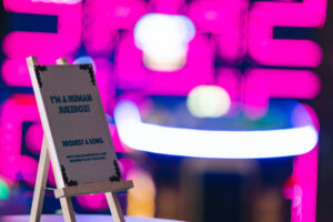 Vitruvian 22 BP HighR es 35 scaled 1 300x200