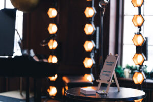 Vitruvian 22 BP HighR es 37 scaled 1 300x200