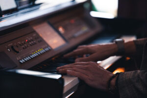 Vitruvian 22 BP HighR es 44 scaled 1 480x320