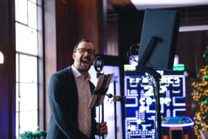 Vitruvian 22 BP HighR es 53 scaled 1 480x320