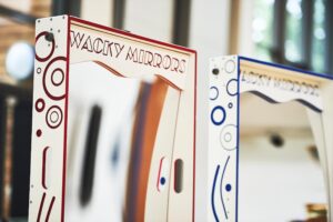 Wacky Mirrors Event Hire scaled 1 480x320