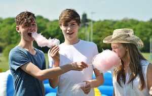 candyfloss1 1 300x190