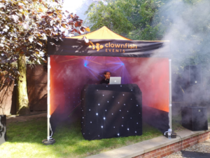 porfessional dj event 2 1024x768