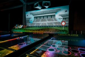 roll a ball scaled 1 300x200