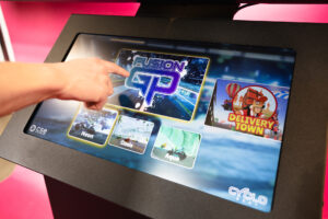 Cycle Speed Racing 0063 300x200